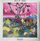 Solace (Expanded Edition) (RSD 2024)